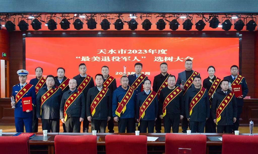 星火機床集團公司正高級工程師黃玉明入選市領(lǐng)軍人才