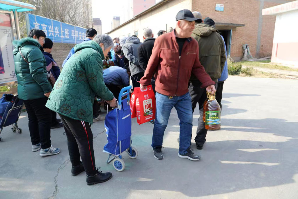 微信圖片_20250122162410