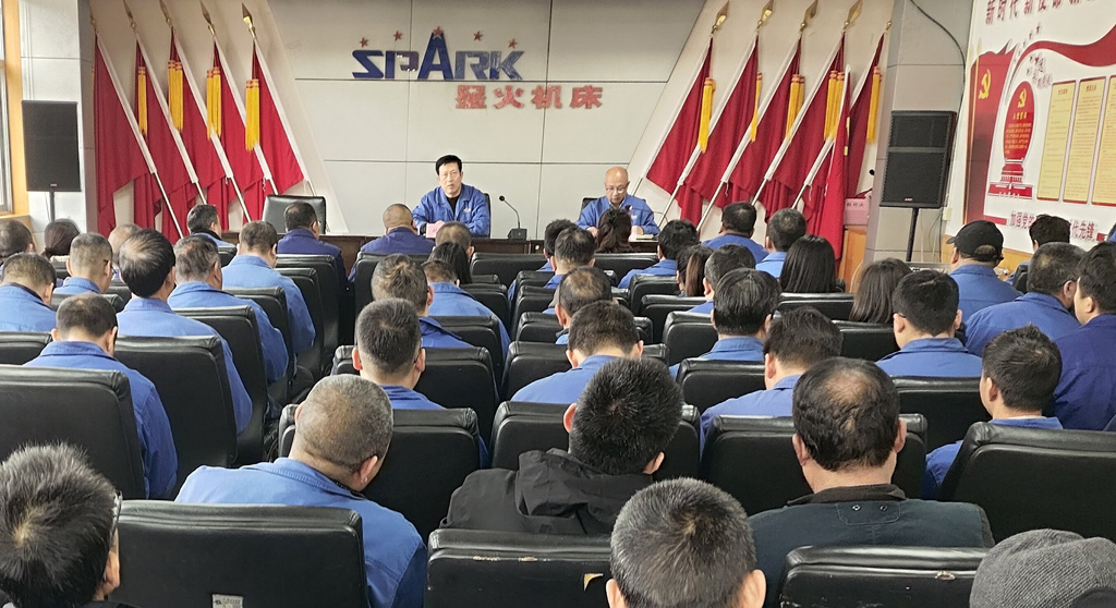 微信圖片_20250328172001