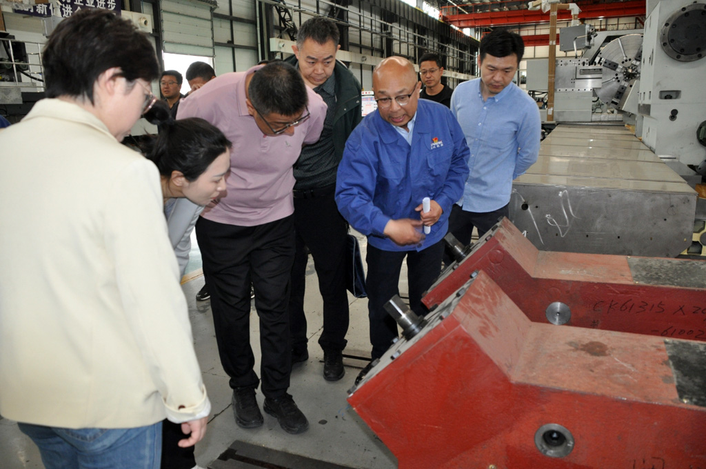 微信圖片_20250422215522_95