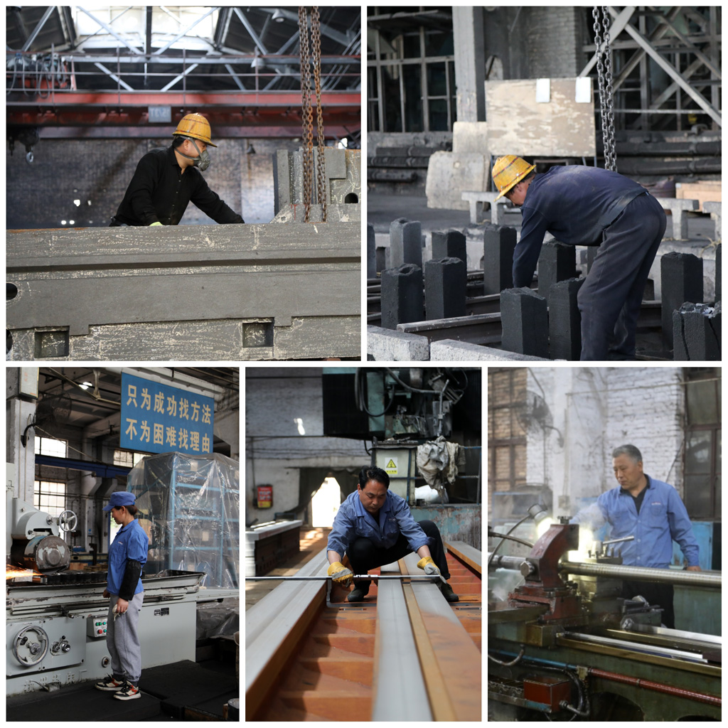 微信圖片_20250504140755