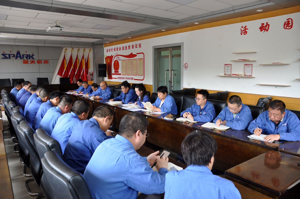 微信圖片_20250507145904