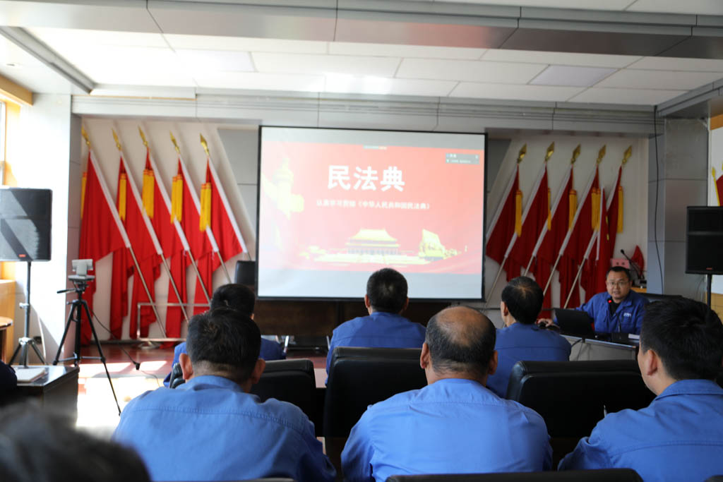 微信圖片_20250509173318