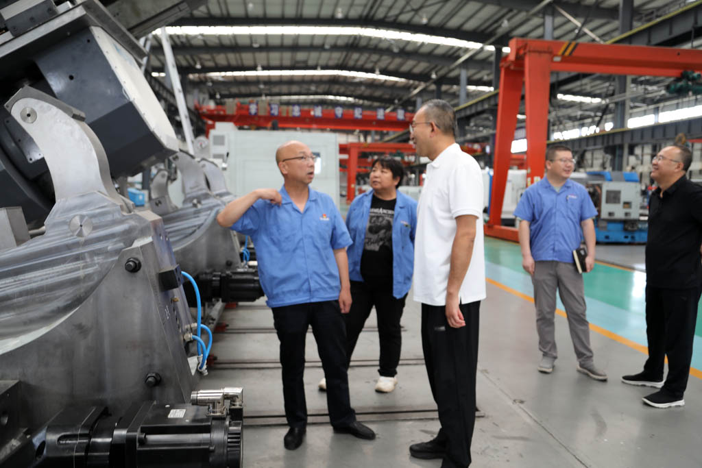 微信圖片_20250617104630