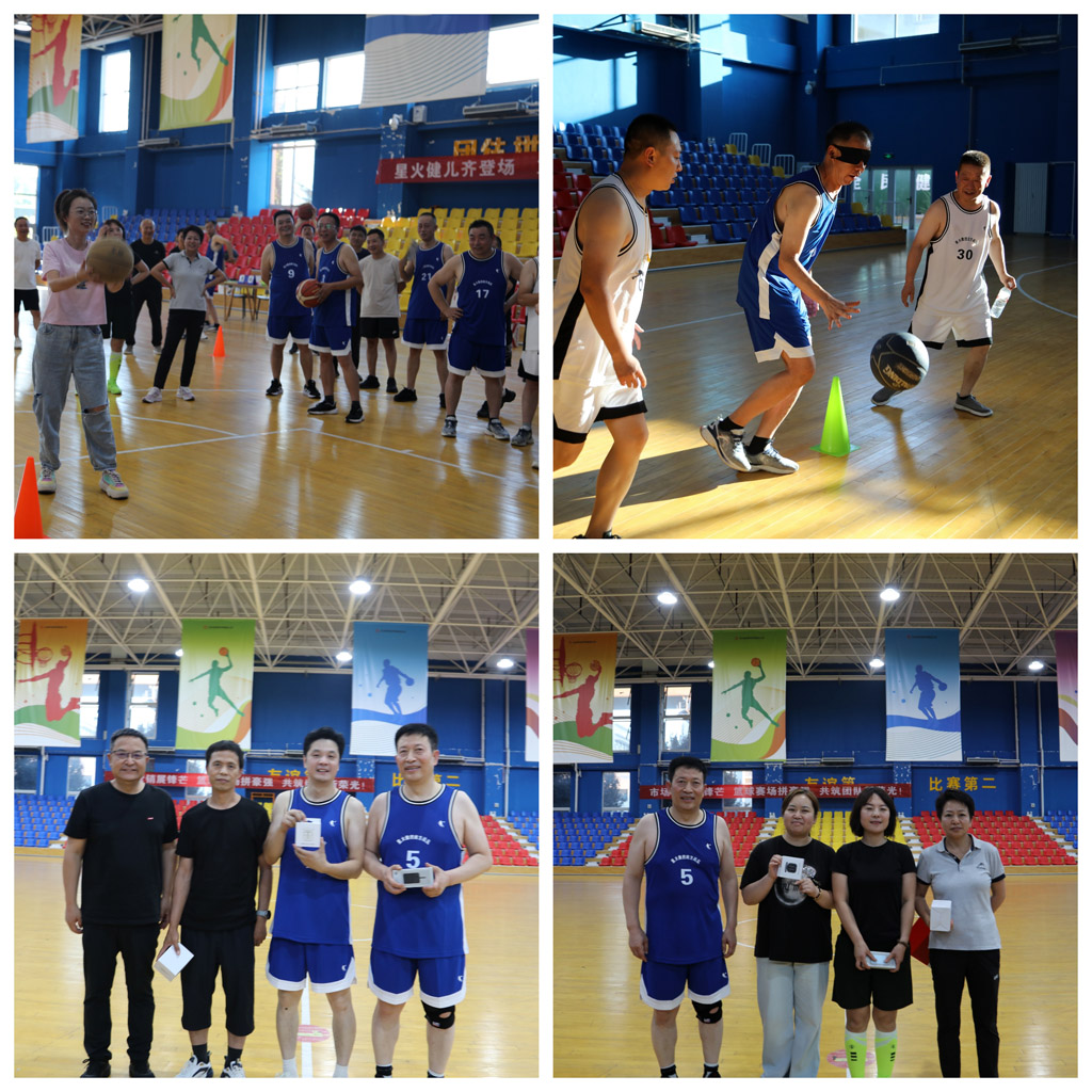 微信圖片_20250731104302