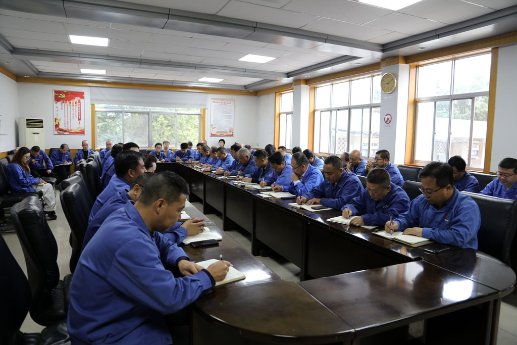 微信圖片_20250926153123