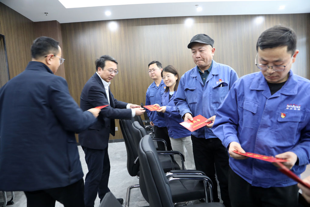 微信圖片_20260204163757_225_7 微信圖片_20260204163757_225_7