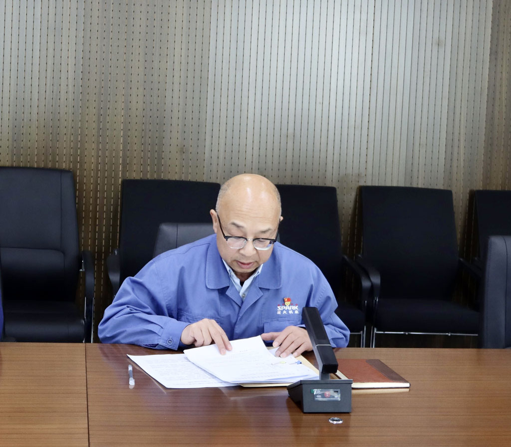 微信圖片_20260210105750_628_20