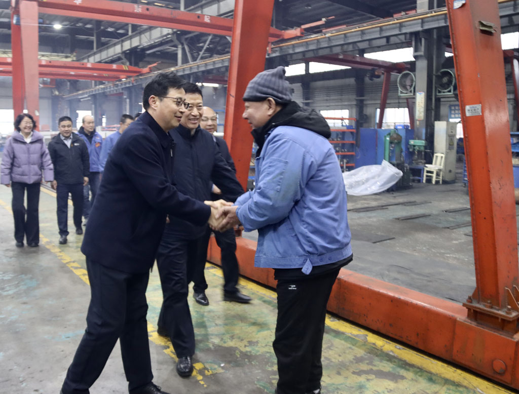 微信圖片_20260225085054_691_20 微信圖片_20260225085054_691_20