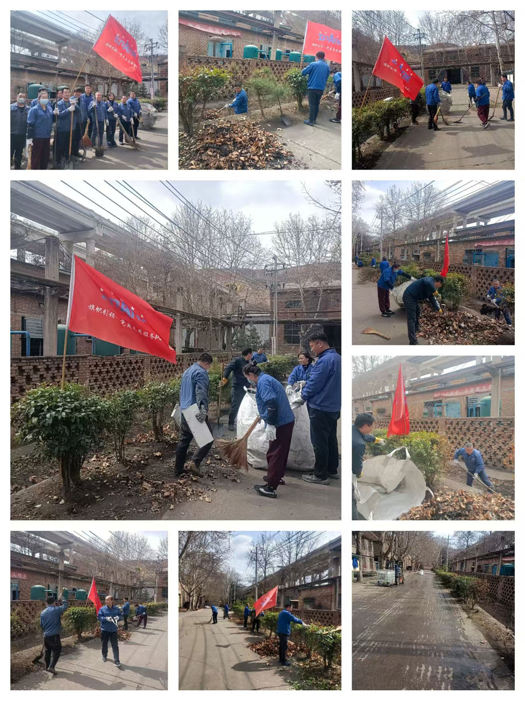 微信圖片_20260305165219_826_20 微信圖片_20260305165219_826_20