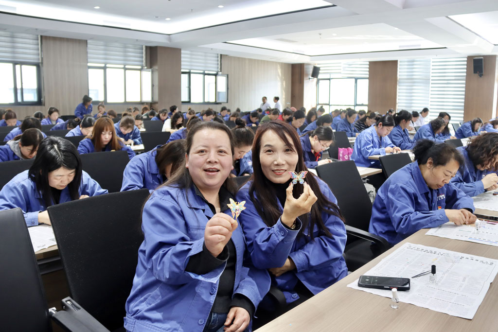 微信圖片_20260307131933_22_5 微信圖片_20260307131933_22_5